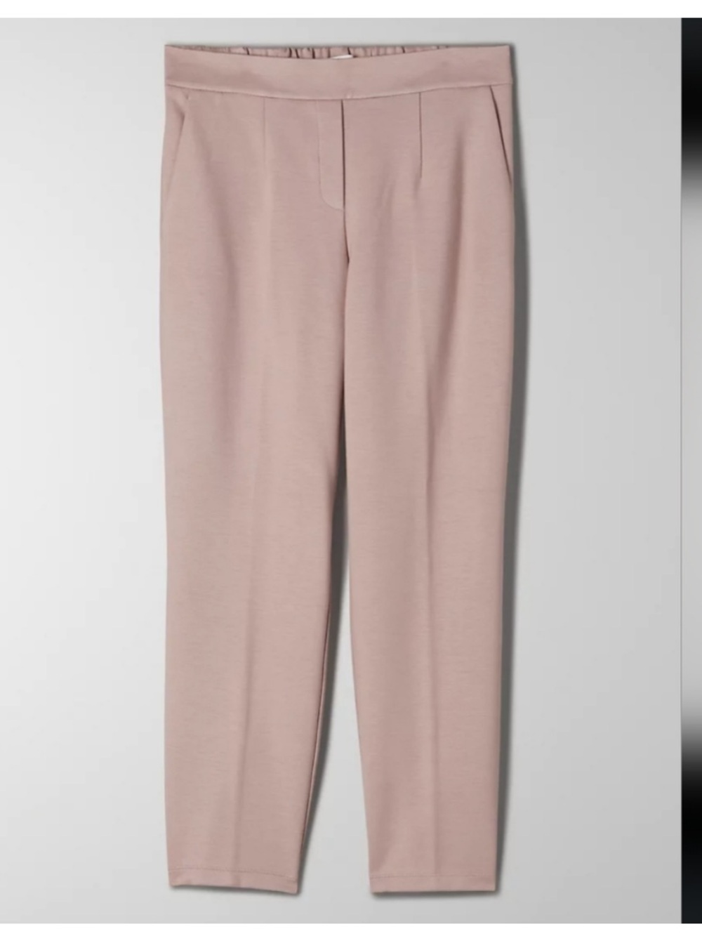 Aritzia Babaton Conan Pants Size 2 - Picture 2 of 8